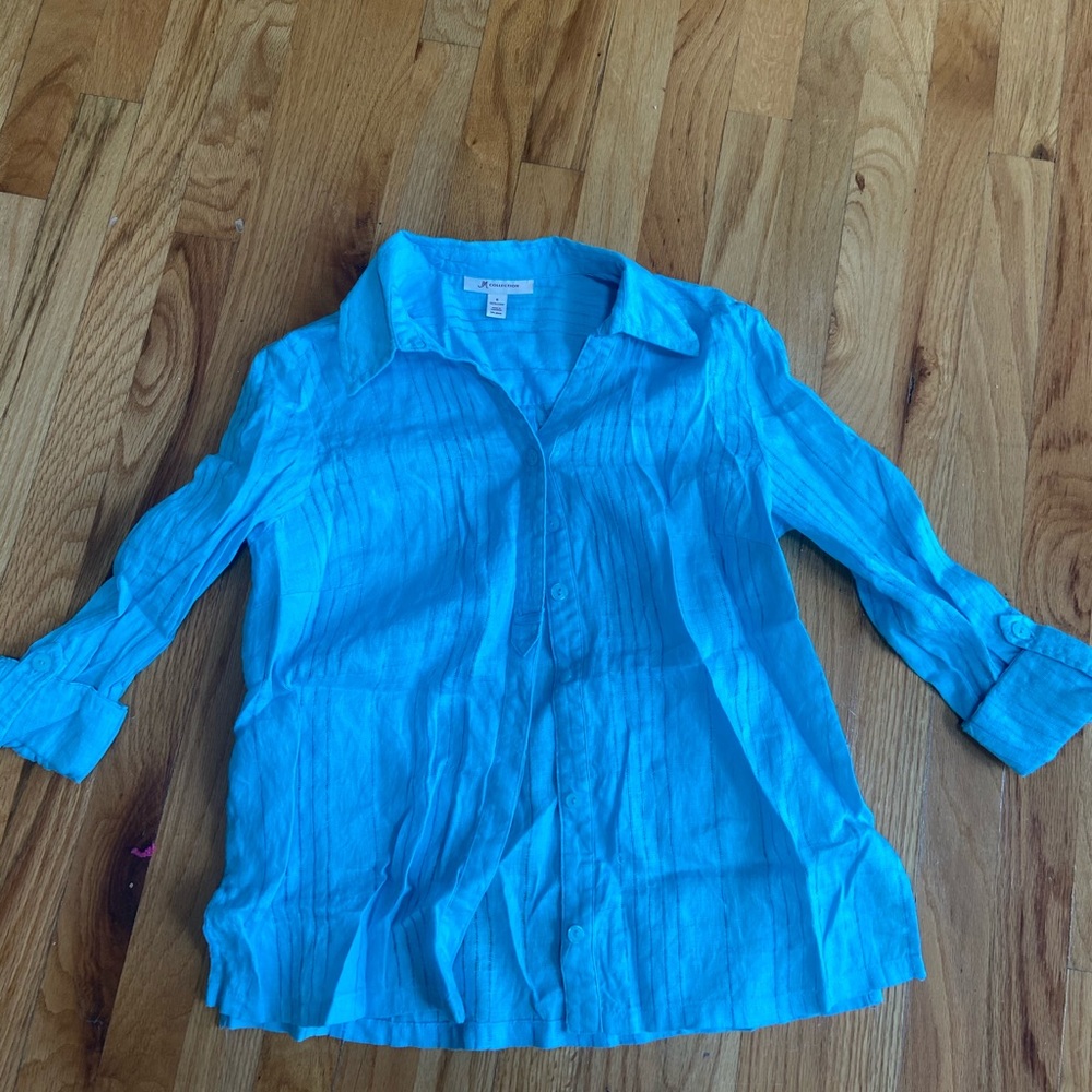 Womens top